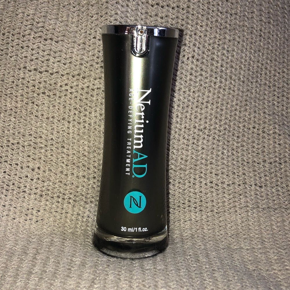 Nerium Firm